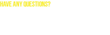 Have any questions? If you have any questions about diving in Navarre Beach, you can always email us at info@snorkelnavarrebeach.com or you may reach us by phone. We will reply to you as soon as we can!